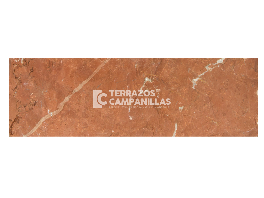 CUT MARBLES NATURAL STONE