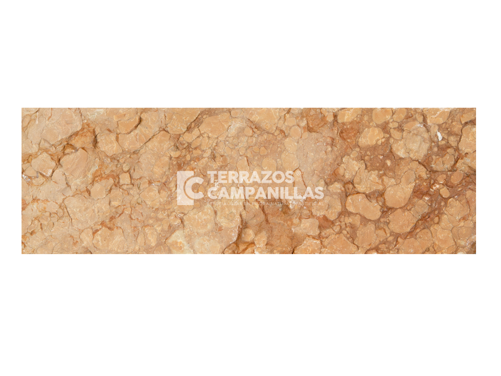 CUT LIMESTONES NATURAL STONE