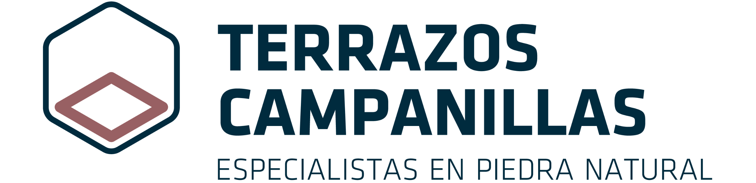 Terrazos Campanillas