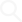 Filtrar