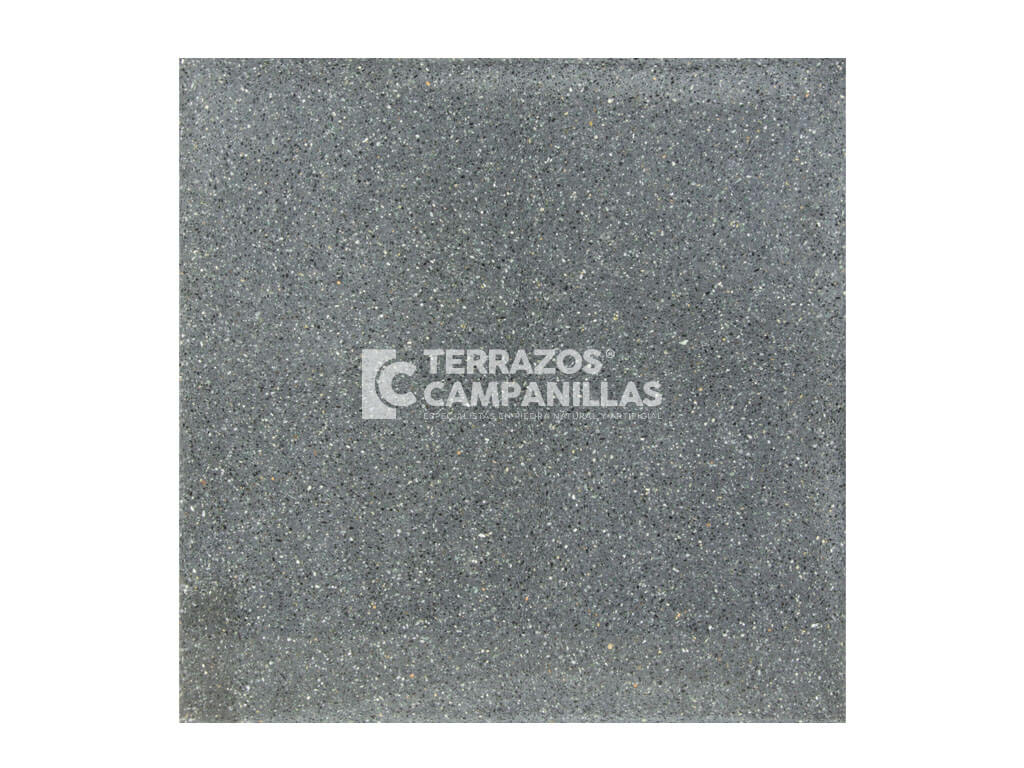 TERRAZO INTERIOR MICROGRANO  
